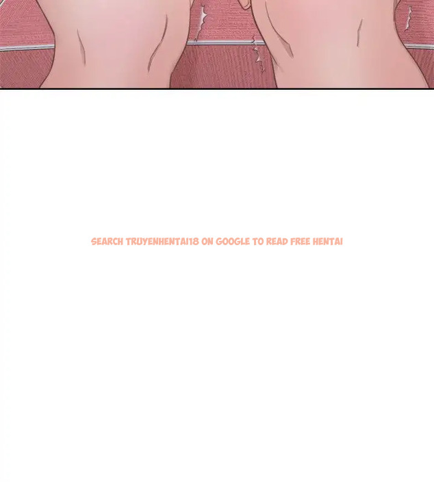 Read Hentai Image 23 451 in comic Lust Awakening - Chapter 55 - hentaitnt.net