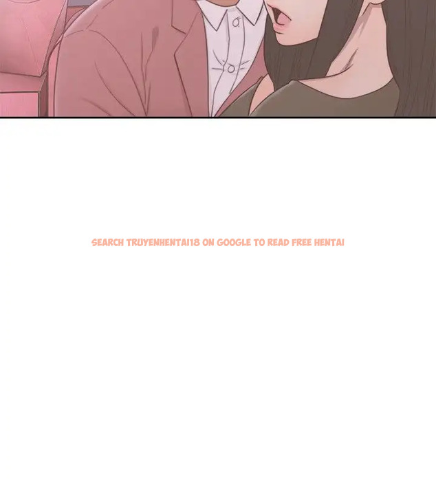Read Hentai Image 25 451 in comic Lust Awakening - Chapter 55 - hentaitnt.net