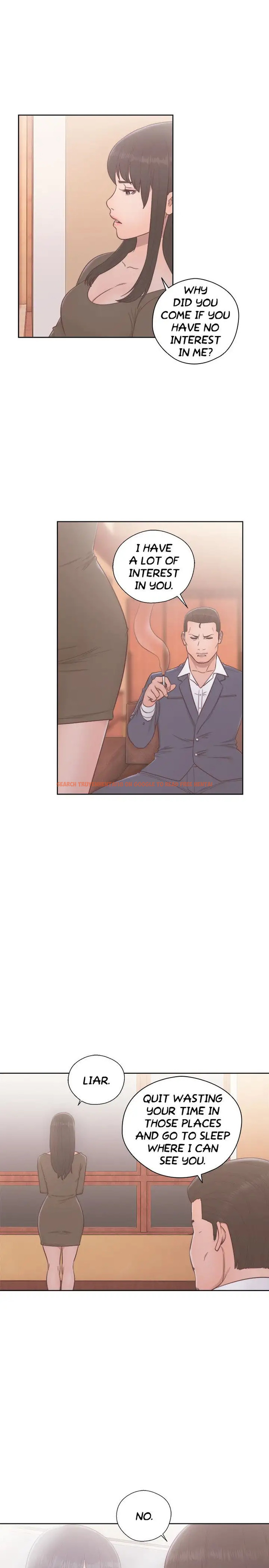Read Hentai Image 28 451 in comic Lust Awakening - Chapter 55 - hentaitnt.net