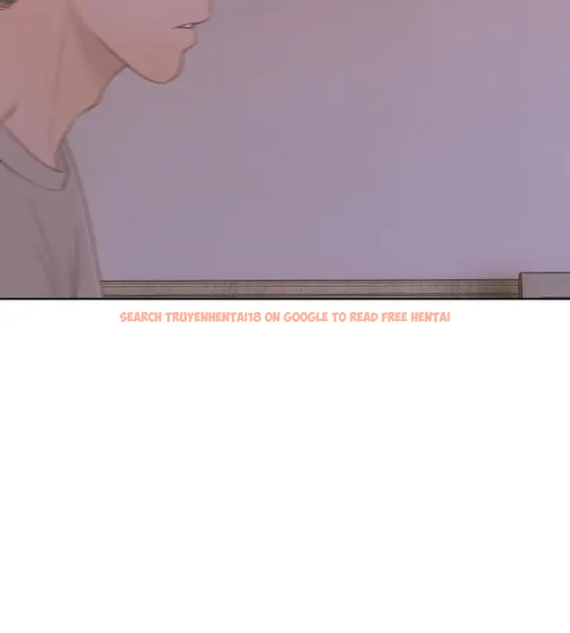 Read Hentai Image 31 451 in comic Lust Awakening - Chapter 55 - hentaitnt.net