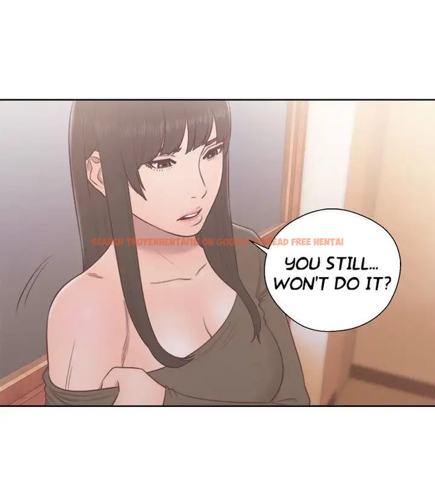 Read Hentai Image 33 451 in comic Lust Awakening - Chapter 55 - hentaitnt.net