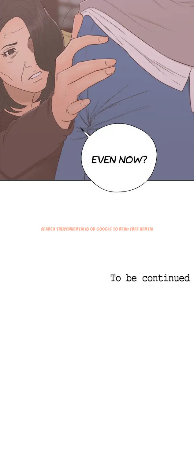 Read Hentai Image 37 451 in comic Lust Awakening - Chapter 55 - hentaitnt.net