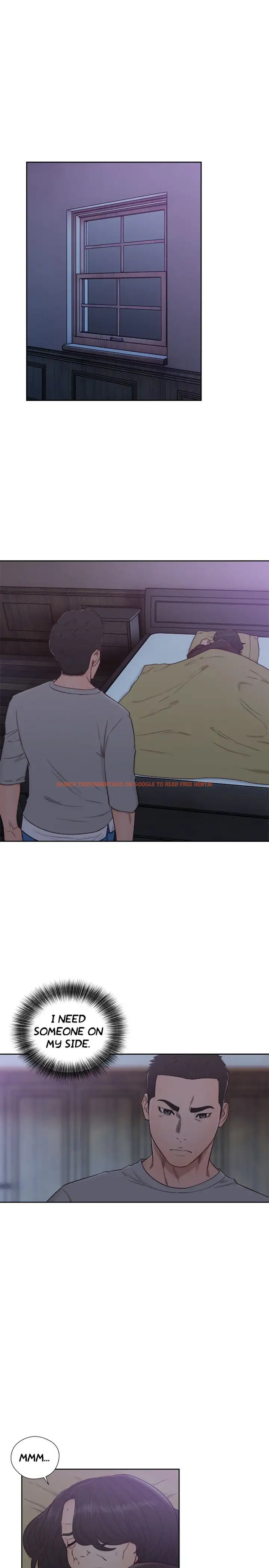 Read Hentai Image 4 451 in comic Lust Awakening - Chapter 55 - hentaitnt.net