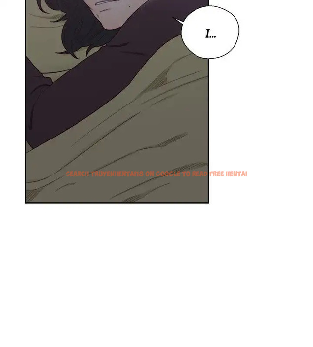 Read Hentai Image 5 451 in comic Lust Awakening - Chapter 55 - hentaitnt.net