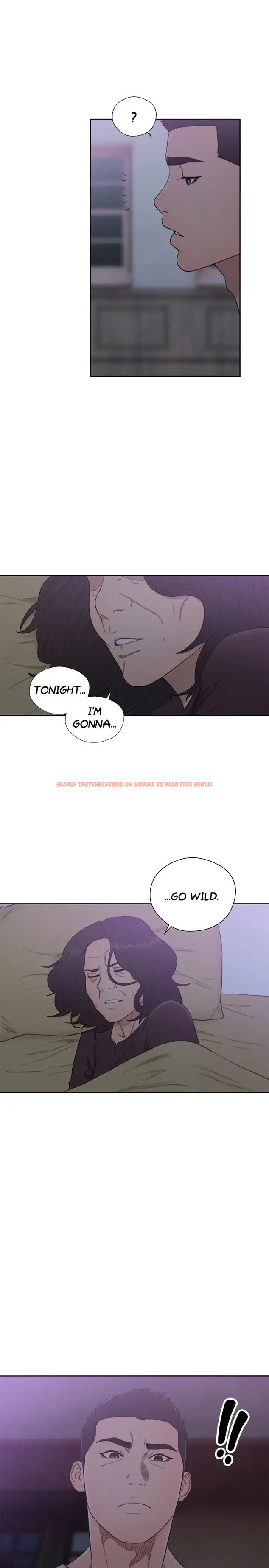 Read Hentai Image 6 451 in comic Lust Awakening - Chapter 55 - hentaitnt.net