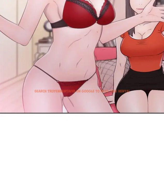 Read Hentai Image 9 451 in comic Lust Awakening - Chapter 55 - hentaitnt.net