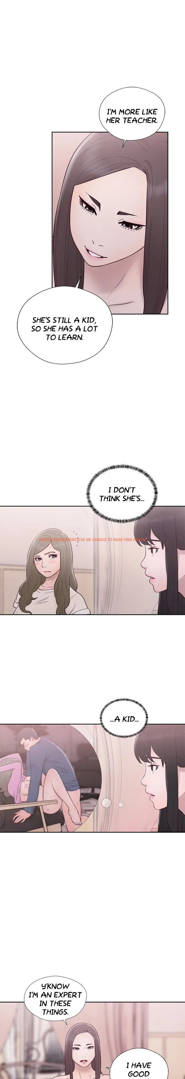 Read Hentai Image 11 448 in comic Lust Awakening - Chapter 56 - hentaitnt.net