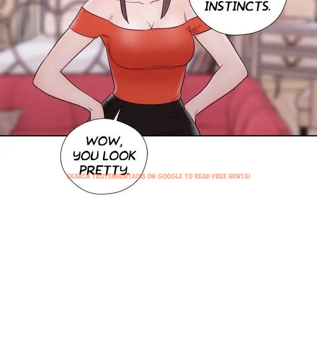 Read Hentai Image 12 448 in comic Lust Awakening - Chapter 56 - hentaitnt.net