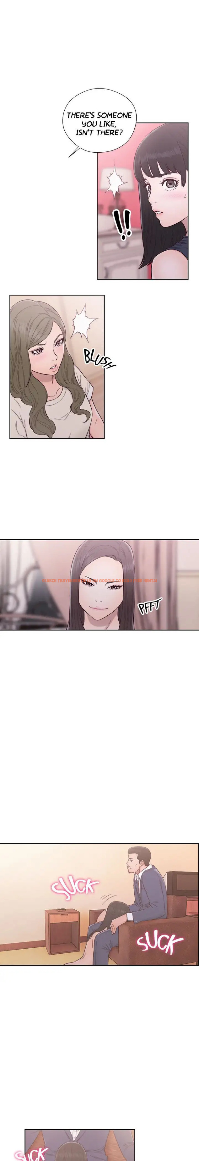 Read Hentai Image 13 448 in comic Lust Awakening - Chapter 56 - hentaitnt.net