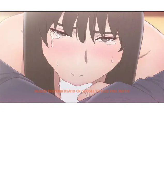 Read Hentai Image 16 448 in comic Lust Awakening - Chapter 56 - hentaitnt.net