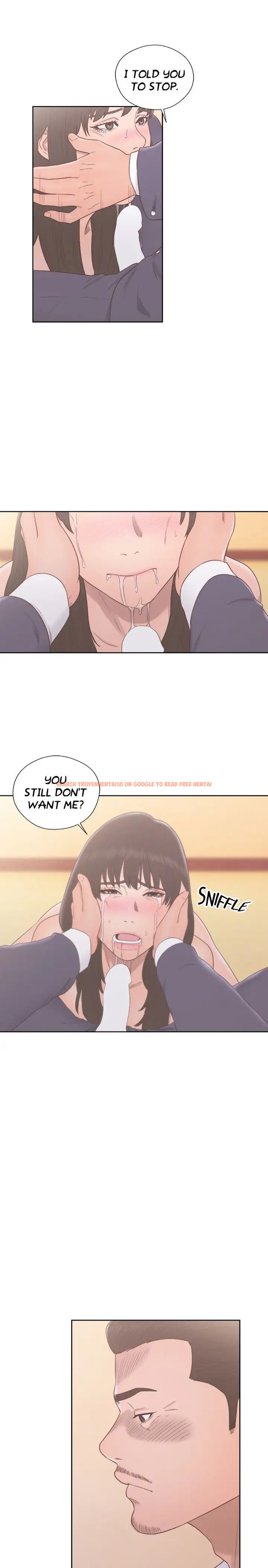 Read Hentai Image 17 448 in comic Lust Awakening - Chapter 56 - hentaitnt.net