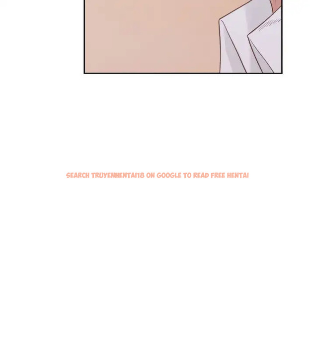 Read Hentai Image 18 448 in comic Lust Awakening - Chapter 56 - hentaitnt.net