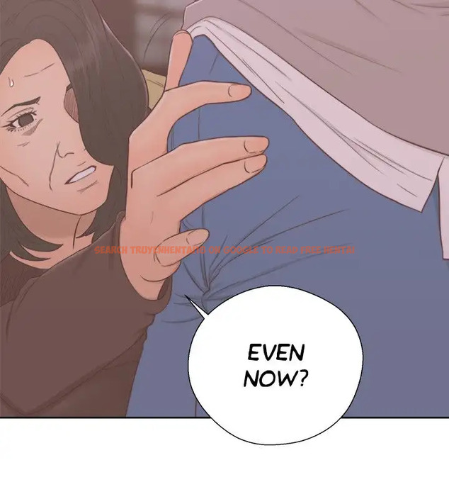 Read Hentai Image 2 448 in comic Lust Awakening - Chapter 56 - hentaitnt.net