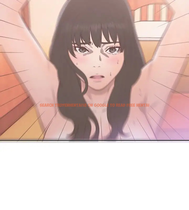 Read Hentai Image 22 448 in comic Lust Awakening - Chapter 56 - hentaitnt.net
