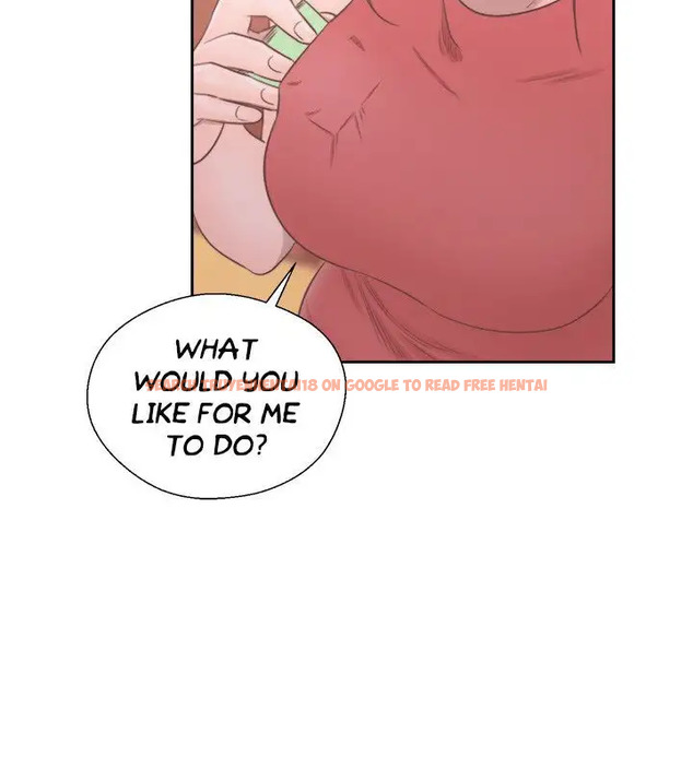 Read Hentai Image 24 448 in comic Lust Awakening - Chapter 56 - hentaitnt.net