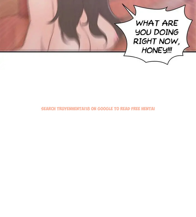 Read Hentai Image 26 448 in comic Lust Awakening - Chapter 56 - hentaitnt.net