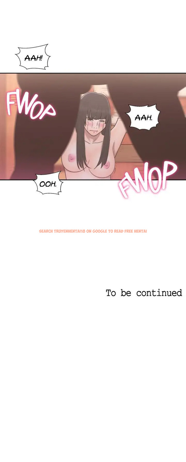 Read Hentai Image 28 451 in comic Lust Awakening - Chapter 56 - hentaitnt.net