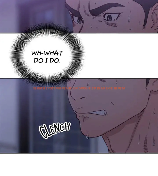 Read Hentai Image 4 448 in comic Lust Awakening - Chapter 56 - hentaitnt.net