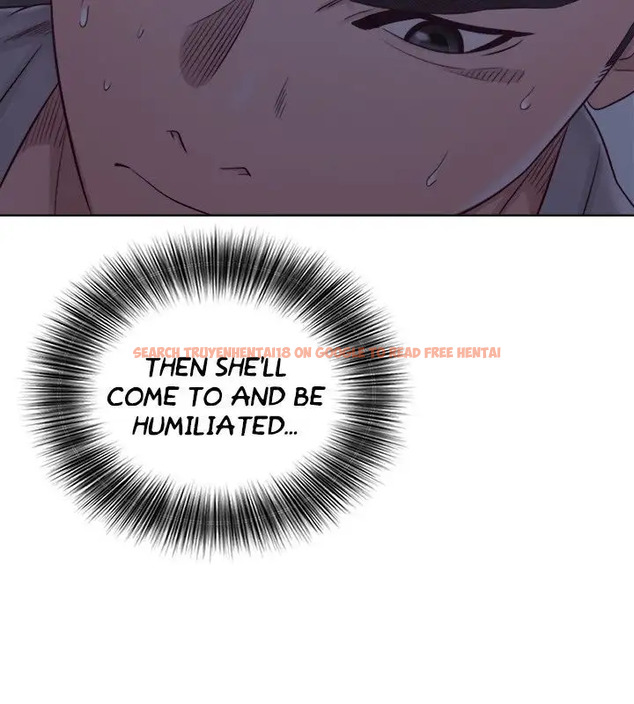Read Hentai Image 7 448 in comic Lust Awakening - Chapter 56 - hentaitnt.net
