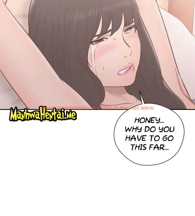 Read Hentai Image 10 448 in comic Lust Awakening - Chapter 57 - hentaitnt.net