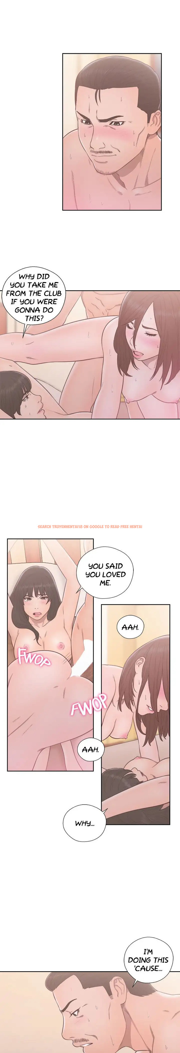 Read Hentai Image 11 448 in comic Lust Awakening - Chapter 57 - hentaitnt.net