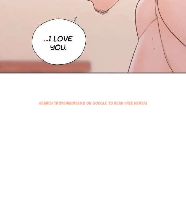 Read Hentai Image 12 448 in comic Lust Awakening - Chapter 57 - hentaitnt.net
