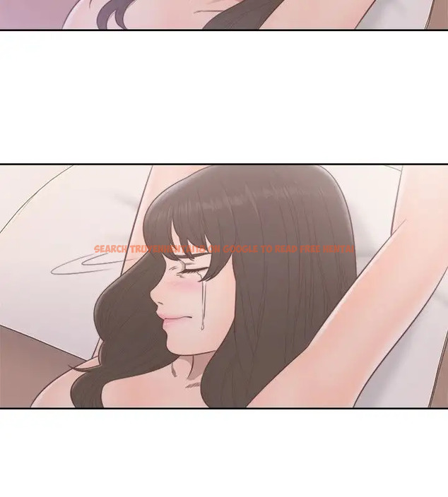 Read Hentai Image 14 448 in comic Lust Awakening - Chapter 57 - hentaitnt.net