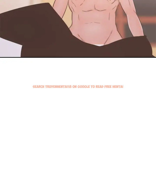 Read Hentai Image 16 448 in comic Lust Awakening - Chapter 57 - hentaitnt.net