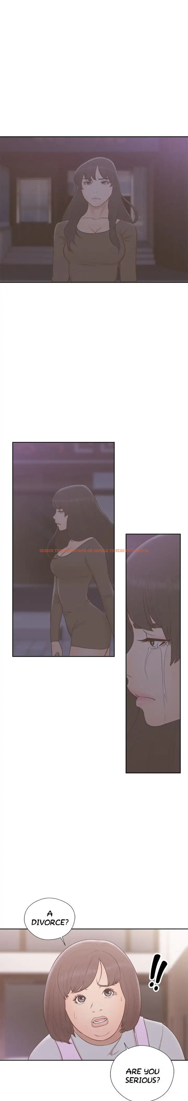 Read Hentai Image 19 448 in comic Lust Awakening - Chapter 57 - hentaitnt.net