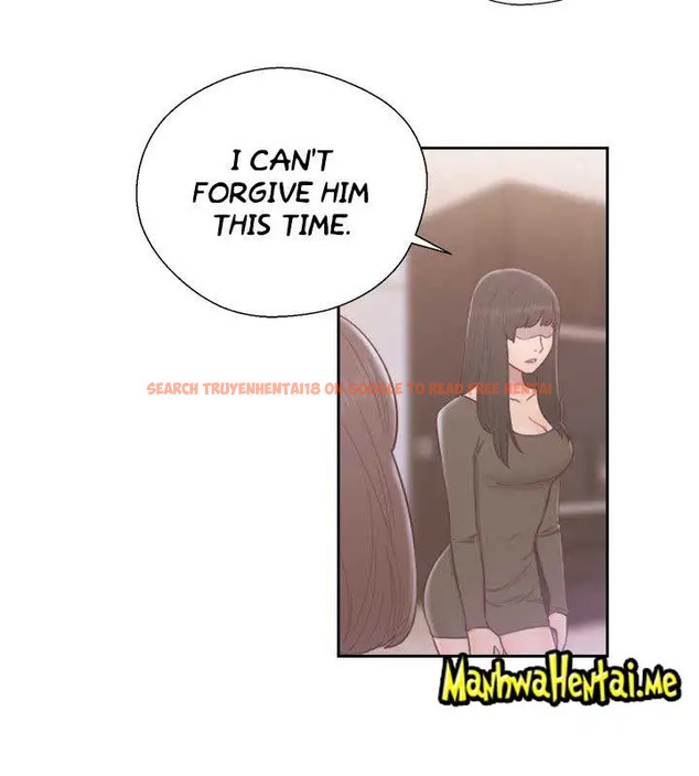 Read Hentai Image 20 448 in comic Lust Awakening - Chapter 57 - hentaitnt.net
