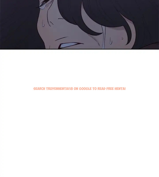 Read Hentai Image 22 448 in comic Lust Awakening - Chapter 57 - hentaitnt.net