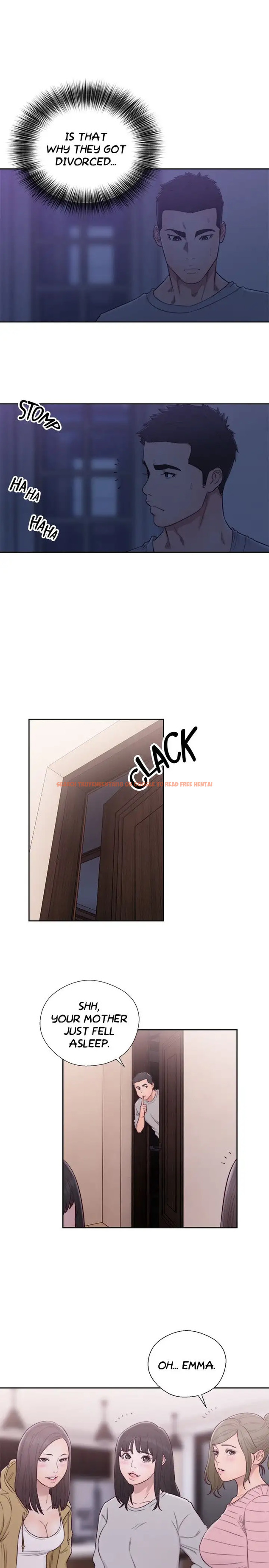 Read Hentai Image 23 448 in comic Lust Awakening - Chapter 57 - hentaitnt.net