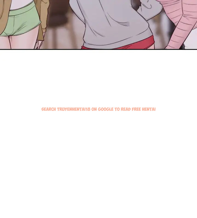 Read Hentai Image 24 448 in comic Lust Awakening - Chapter 57 - hentaitnt.net