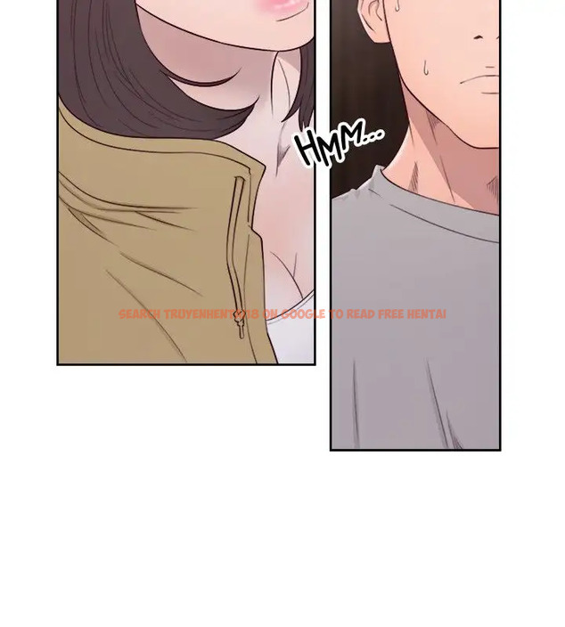 Read Hentai Image 26 448 in comic Lust Awakening - Chapter 57 - hentaitnt.net