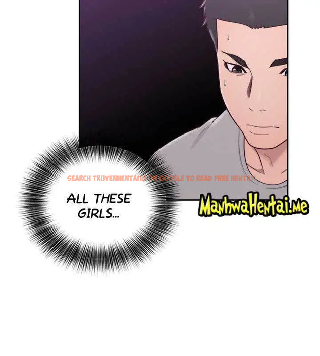 Read Hentai Image 28 448 in comic Lust Awakening - Chapter 57 - hentaitnt.net