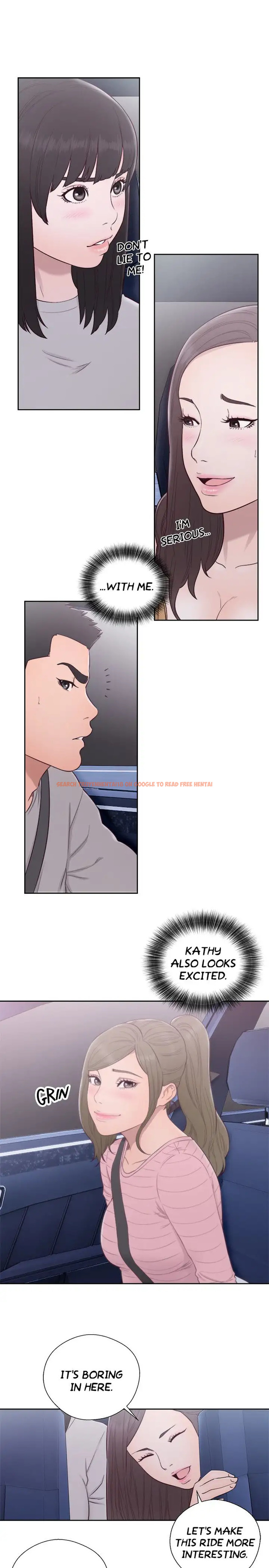 Read Hentai Image 29 448 in comic Lust Awakening - Chapter 57 - hentaitnt.net