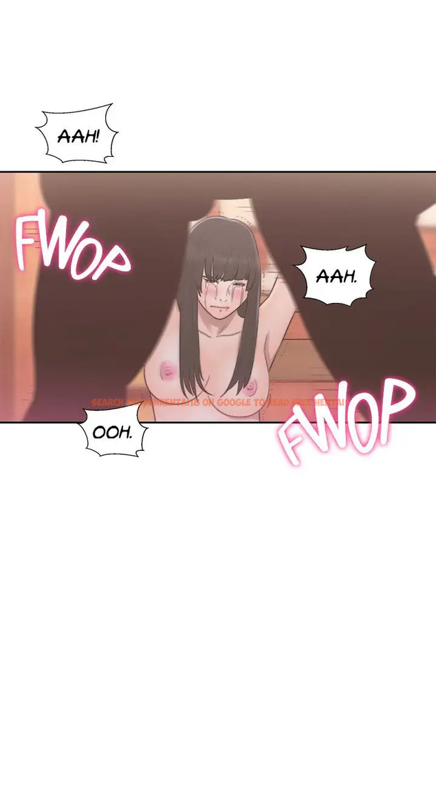 Read Hentai Image 3 448 in comic Lust Awakening - Chapter 57 - hentaitnt.net