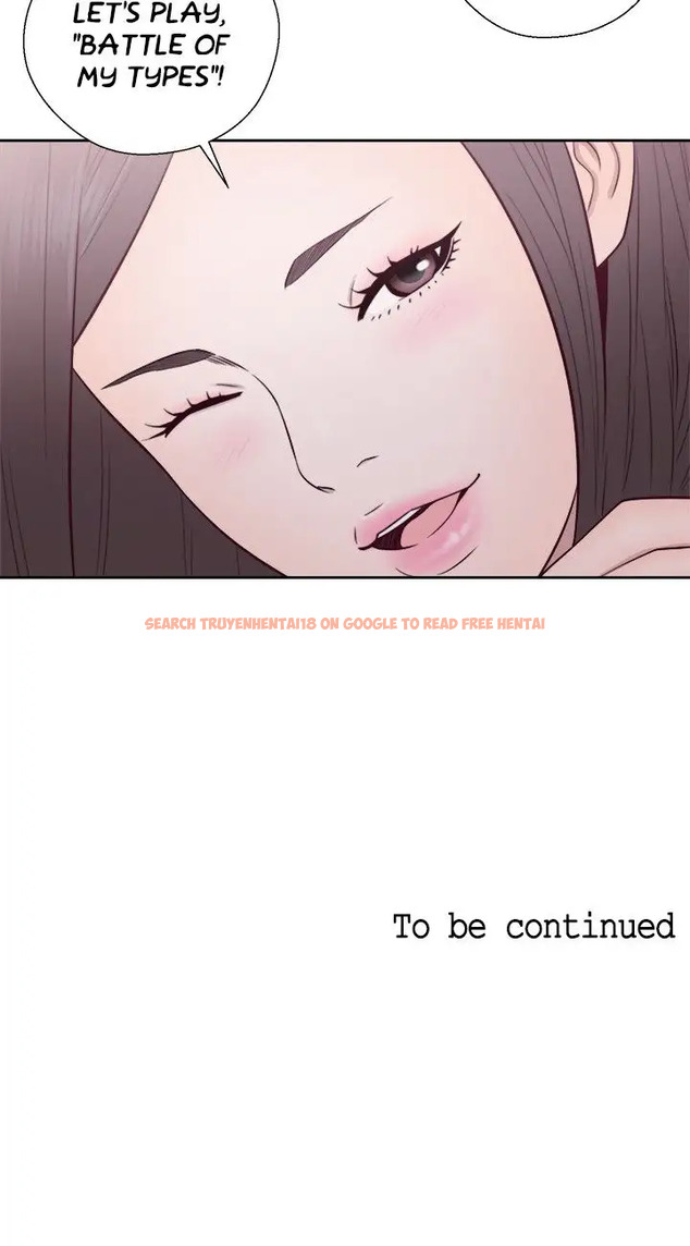 Read Hentai Image 30 448 in comic Lust Awakening - Chapter 57 - hentaitnt.net