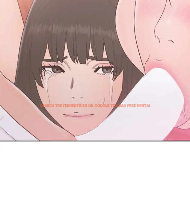 Read Hentai Image 7 448 in comic Lust Awakening - Chapter 57 - hentaitnt.net