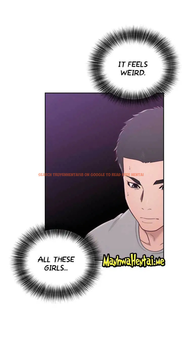 Read Hentai Image 1 448 in comic Lust Awakening - Chapter 58 - hentaitnt.net