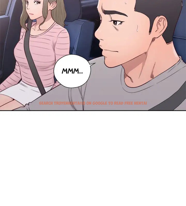 Read Hentai Image 10 448 in comic Lust Awakening - Chapter 58 - hentaitnt.net