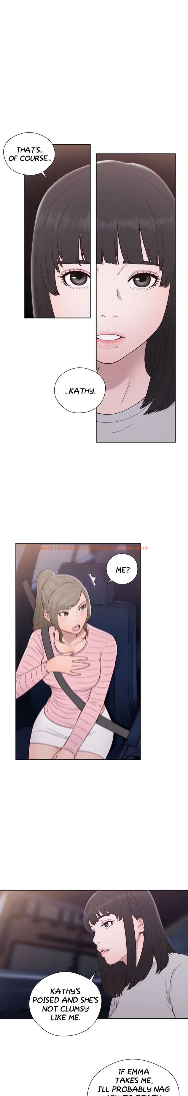 Read Hentai Image 11 448 in comic Lust Awakening - Chapter 58 - hentaitnt.net