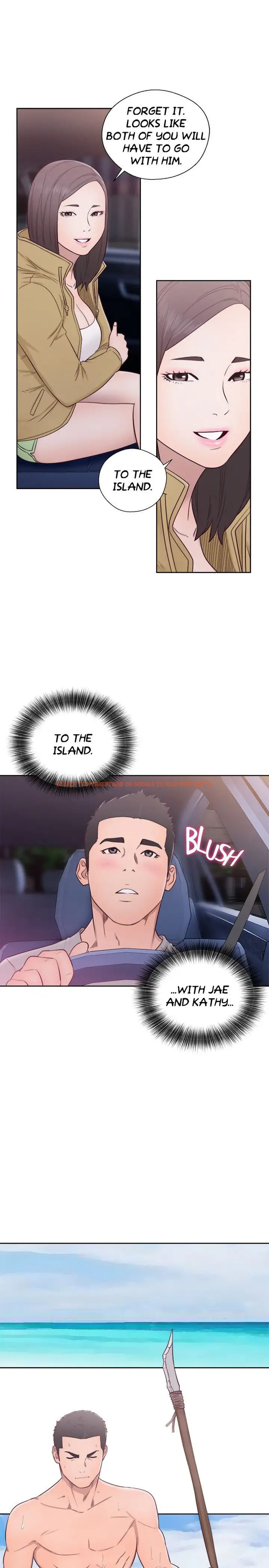 Read Hentai Image 14 448 in comic Lust Awakening - Chapter 58 - hentaitnt.net