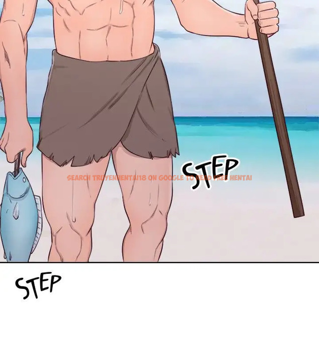 Read Hentai Image 15 448 in comic Lust Awakening - Chapter 58 - hentaitnt.net