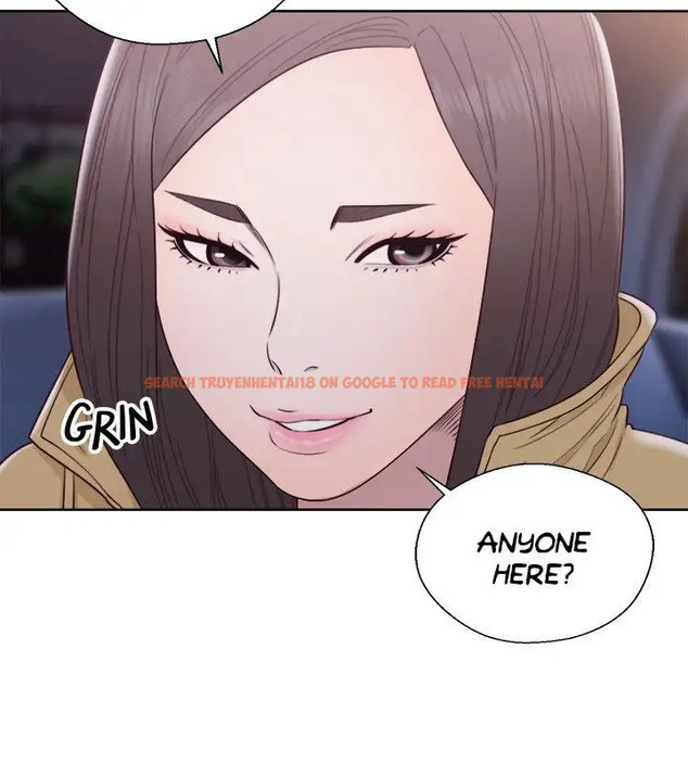 Read Hentai Image 18 448 in comic Lust Awakening - Chapter 58 - hentaitnt.net