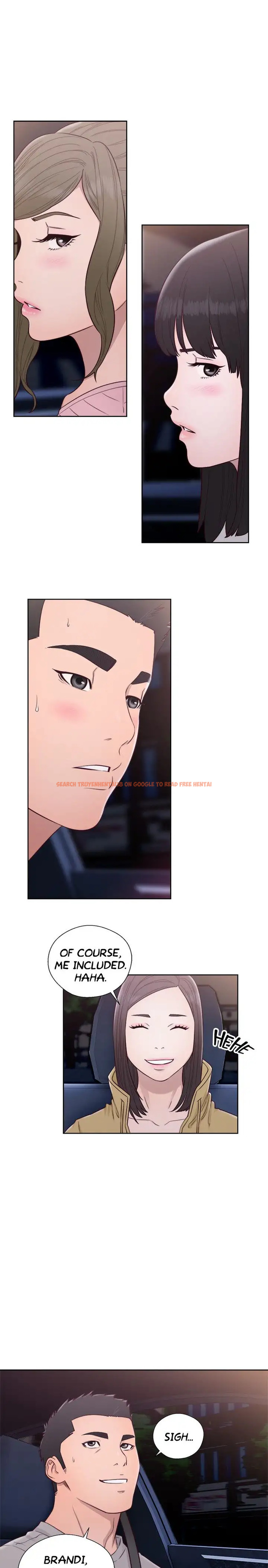 Read Hentai Image 19 448 in comic Lust Awakening - Chapter 58 - hentaitnt.net
