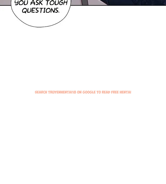 Read Hentai Image 20 448 in comic Lust Awakening - Chapter 58 - hentaitnt.net