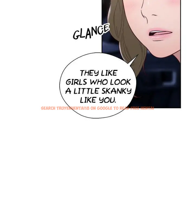 Read Hentai Image 22 448 in comic Lust Awakening - Chapter 58 - hentaitnt.net