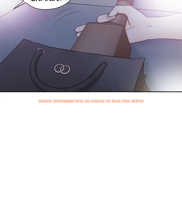 Read Hentai Image 24 448 in comic Lust Awakening - Chapter 58 - hentaitnt.net