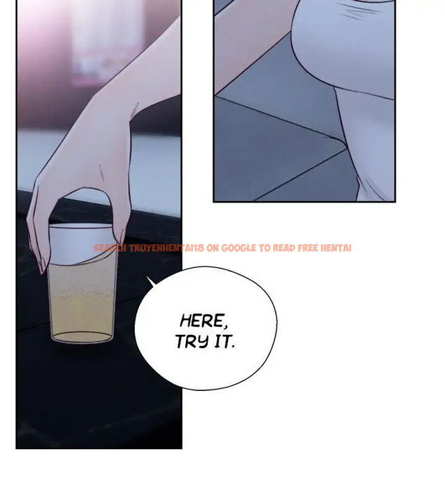 Read Hentai Image 26 448 in comic Lust Awakening - Chapter 58 - hentaitnt.net